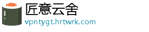 三大指数跌超1% 电力板块逆势大涨 大盘今日早间探底回升-匠意云舍